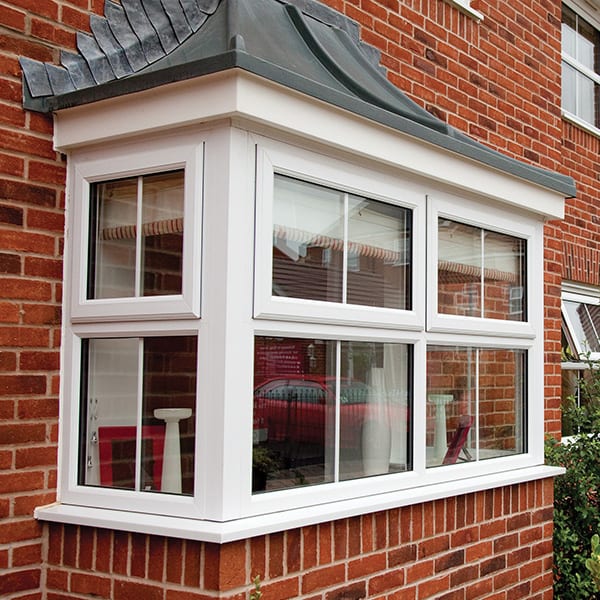 UPVC Window Repair Wakefield