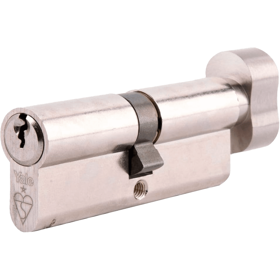 Thumbturn Cylinder lock